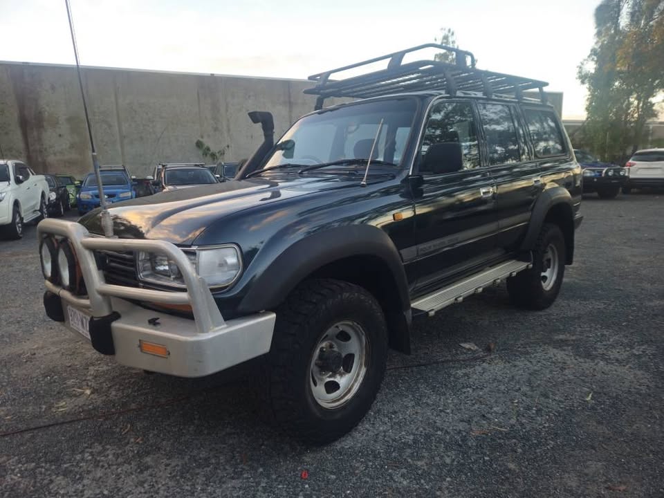 1997 Toyota landcruiser 80 gxl auto petrol 2.jpg